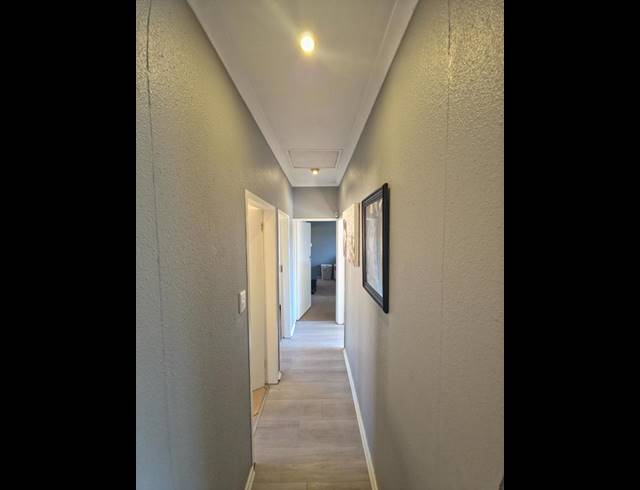 3 BEDROOM PROPERTY TO RENT IN NORTH RIDING